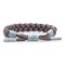 Rastaclat Classic Downward Flow - Advancism [11200236]